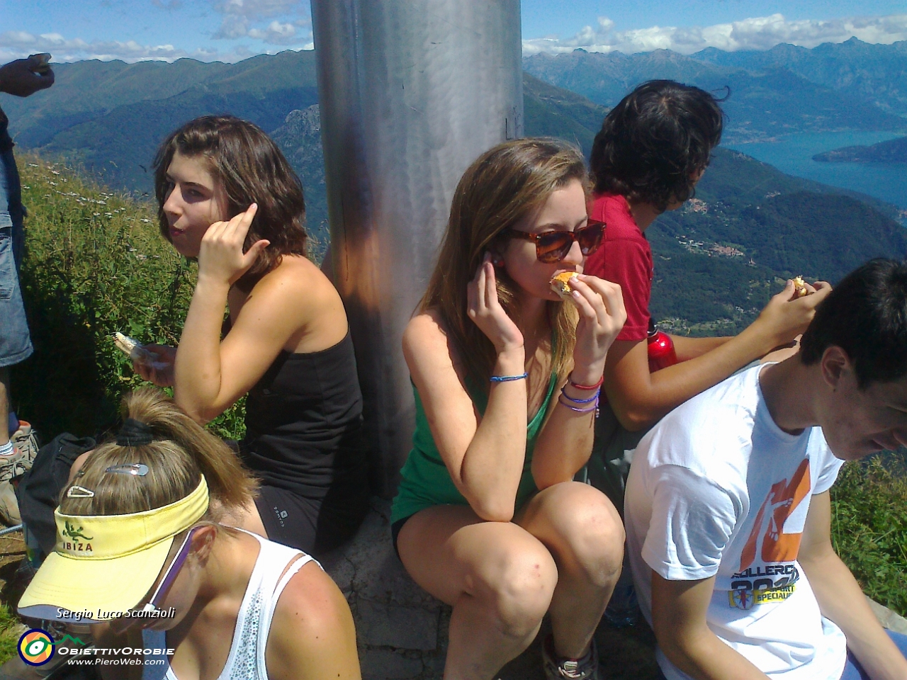 47 Panini e panorama.jpg